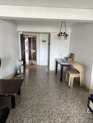 Blk 26 Bendemeer Ville (Kallang/Whampoa), HDB 3 Rooms #478721251
